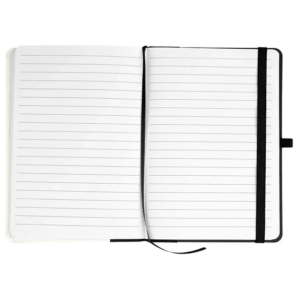 Brindle Notebook