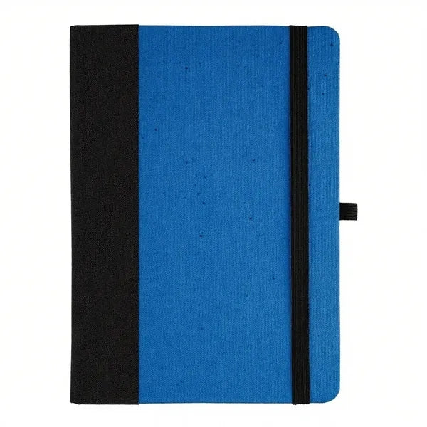 Brindle Notebook