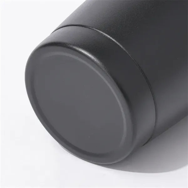0oz Stainless Steel Tumbler