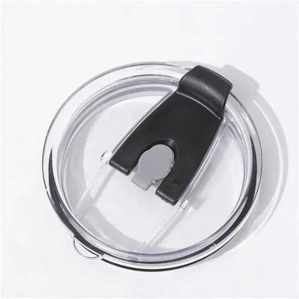 0oz Stainless Steel Tumbler