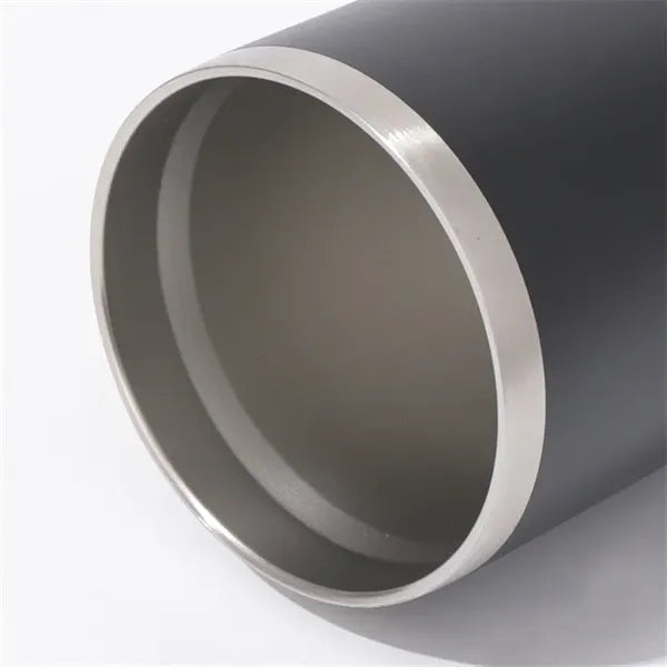 0oz Stainless Steel Tumbler