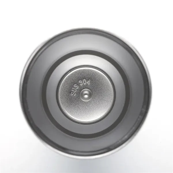 30 oz Vacuum Insulated Tumbler