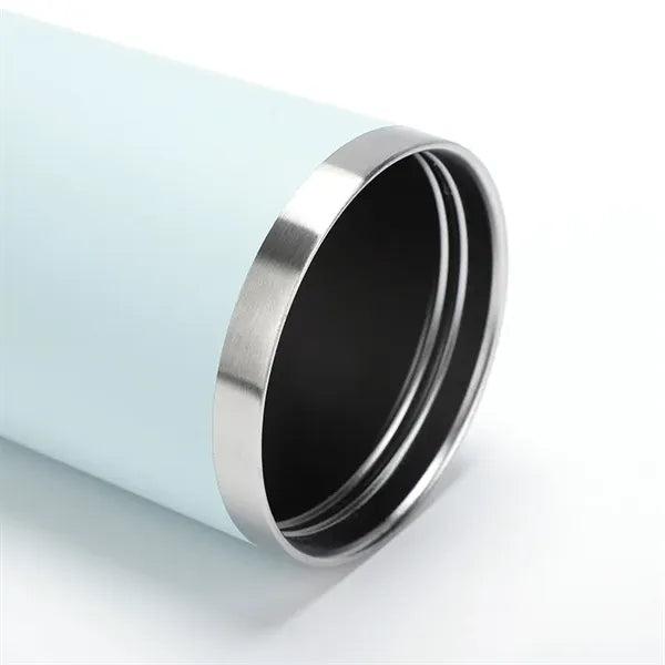 30 oz Vacuum Insulated Tumbler