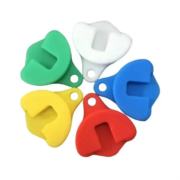 Portable Beverage Can Opener