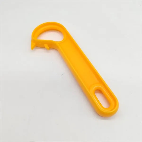 ABS Ring Pull Can Opener