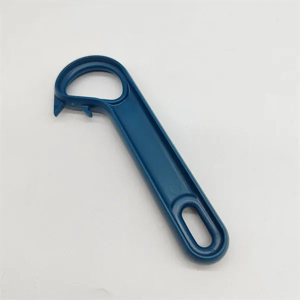 ABS Ring Pull Can Opener