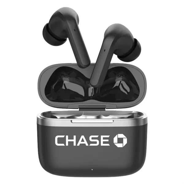 Saratoga ANC (Active Noise Cancellation) Earbuds