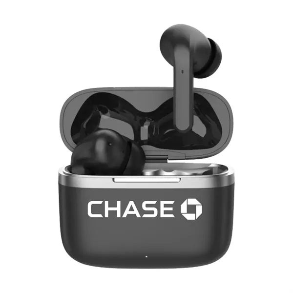 Saratoga ANC (Active Noise Cancellation) Earbuds