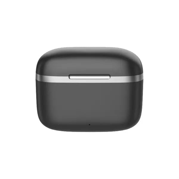 Saratoga ANC (Active Noise Cancellation) Earbuds