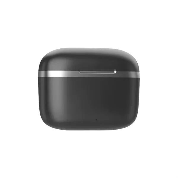 Saratoga ANC (Active Noise Cancellation) Earbuds