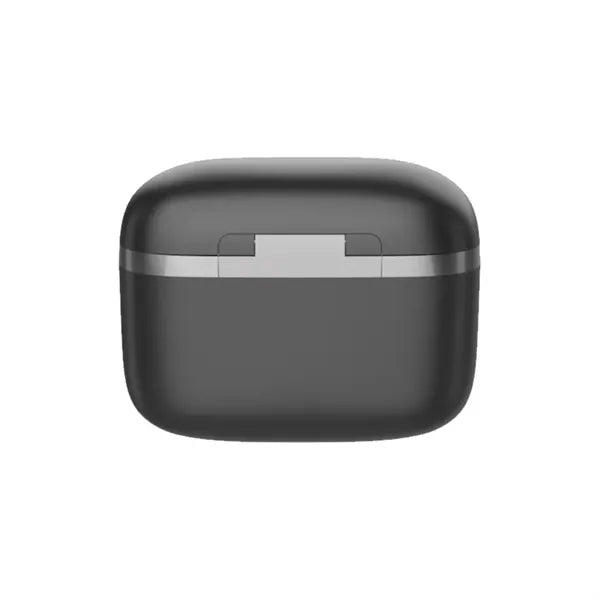 Saratoga ANC (Active Noise Cancellation) Earbuds