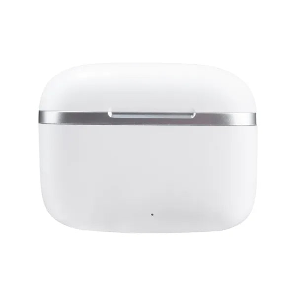 Saratoga ANC (Active Noise Cancellation) Earbuds