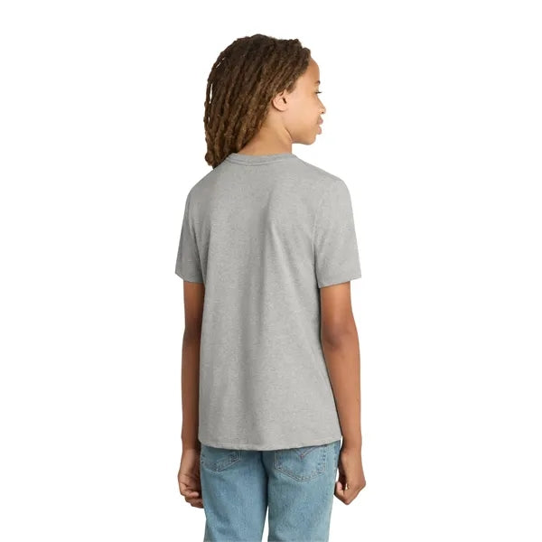 District Youth Re-Tee