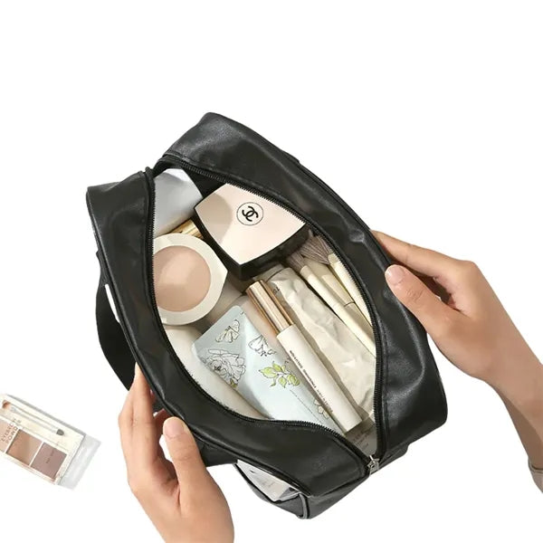 Travel Toiletries Bag