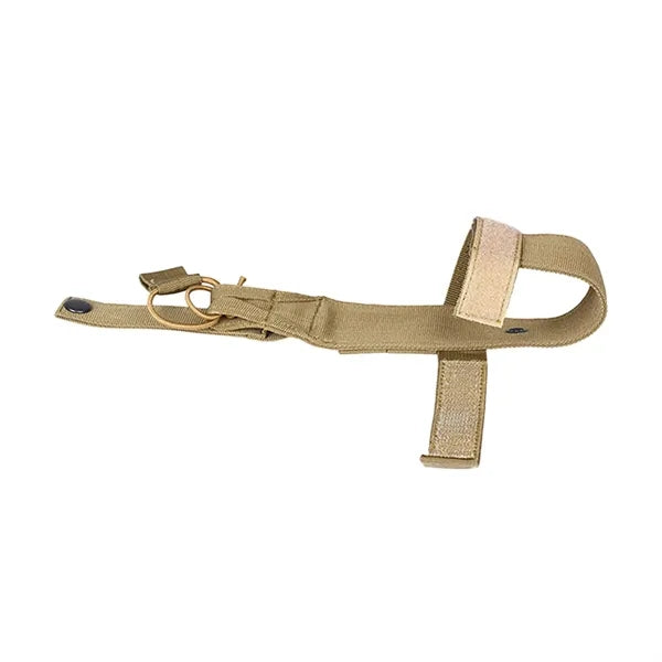 Tactical Water Bottle Carrier