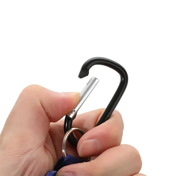 Portable Storage Belt Bag