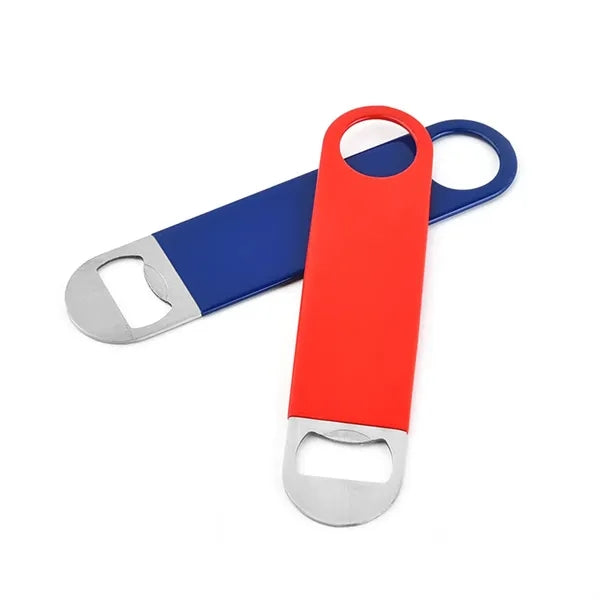 Beer Bottle Opener