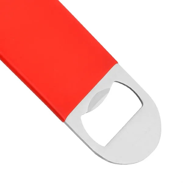 Beer Bottle Opener