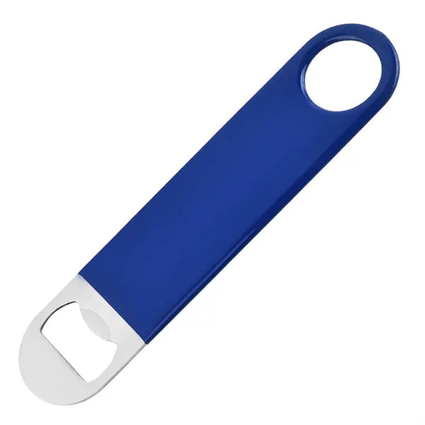 Beer Bottle Opener