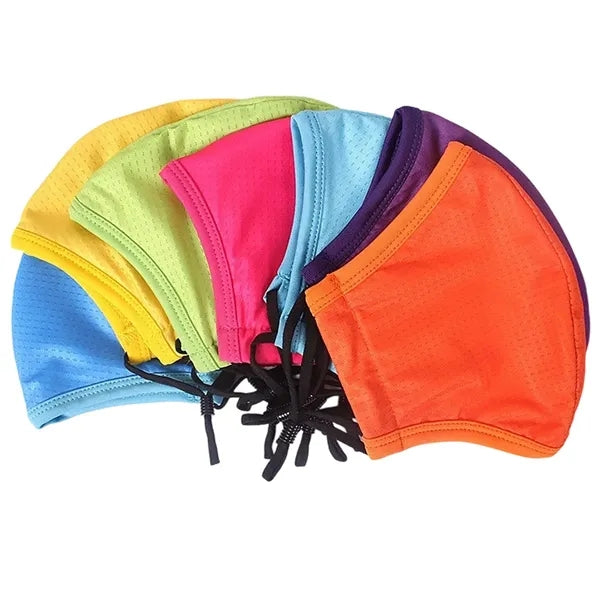 Adjustable Quick-Drying Dust Mask