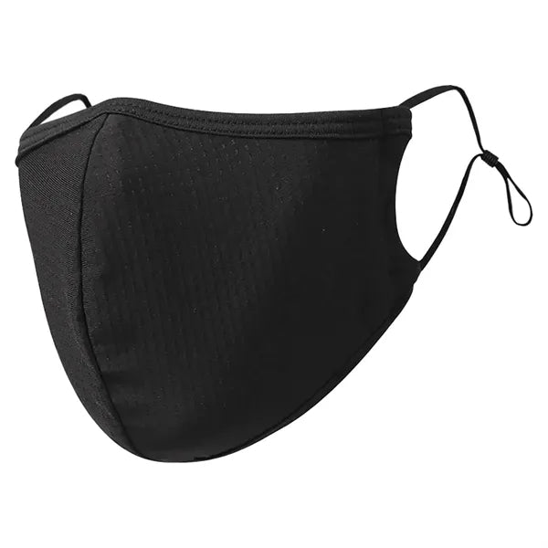 Adjustable Quick-Drying Dust Mask