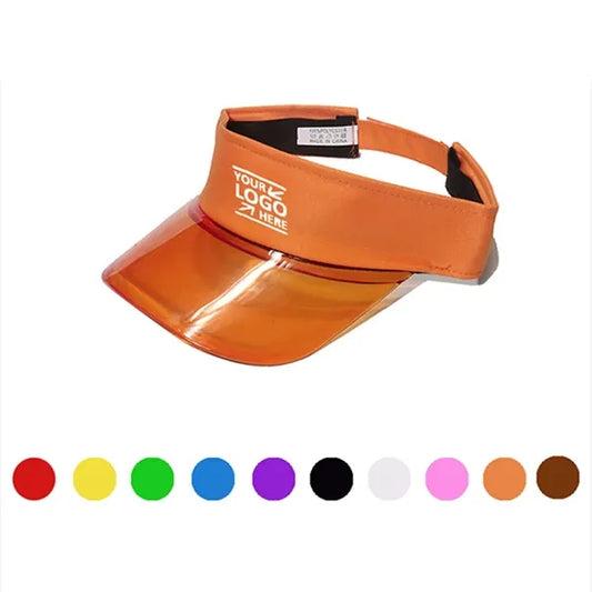Outdoor Sports Adjustable Sun Hat