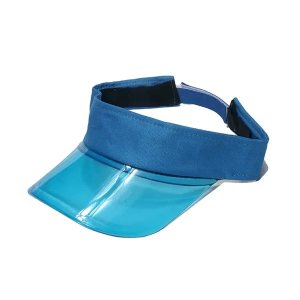 Outdoor Sports Adjustable Sun Hat