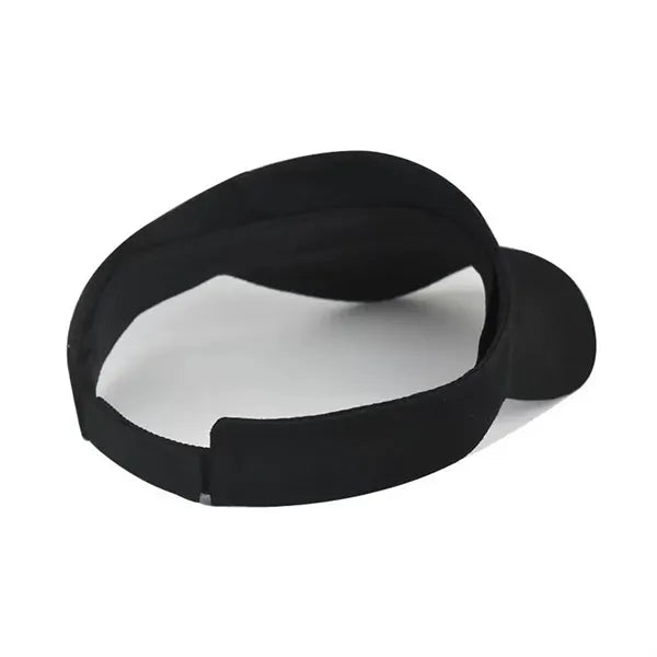 Cotton Sun Protection Adjustable Sports Hat