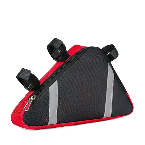 Bicycle Triangle Frame Storage Bag