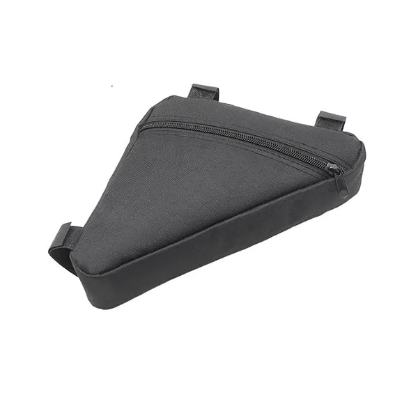 Triangle Frame Storage Bag