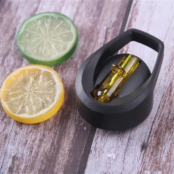 27oz Tritan Sports Water Bottle with Straw