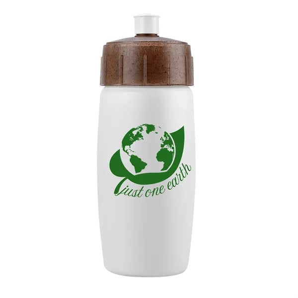 The Islander Bottle