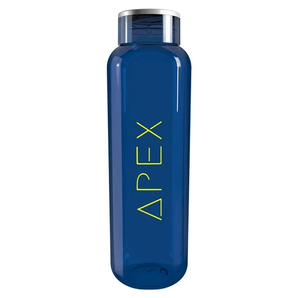 The Alex Bottle