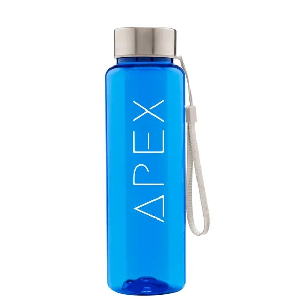 Trek Bottle