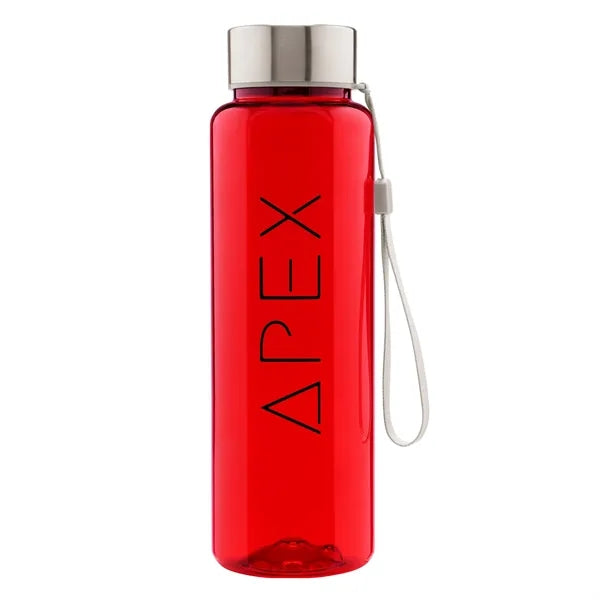 Trek Bottle