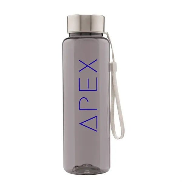 Trek Bottle