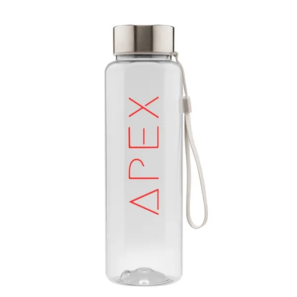 Trek Bottle