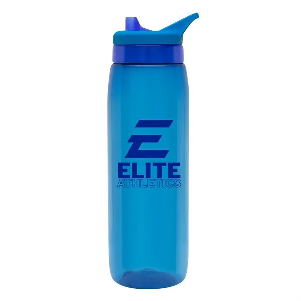 The Starlighter Bottle