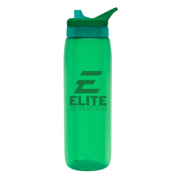 The Starlighter Bottle