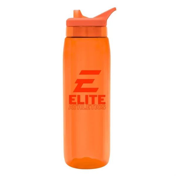 The Starlighter Bottle