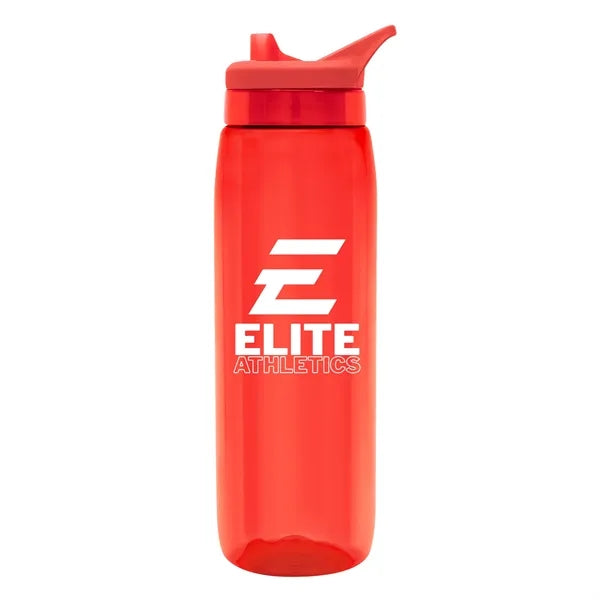 The Starlighter Bottle