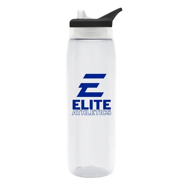 The Starlighter Bottle