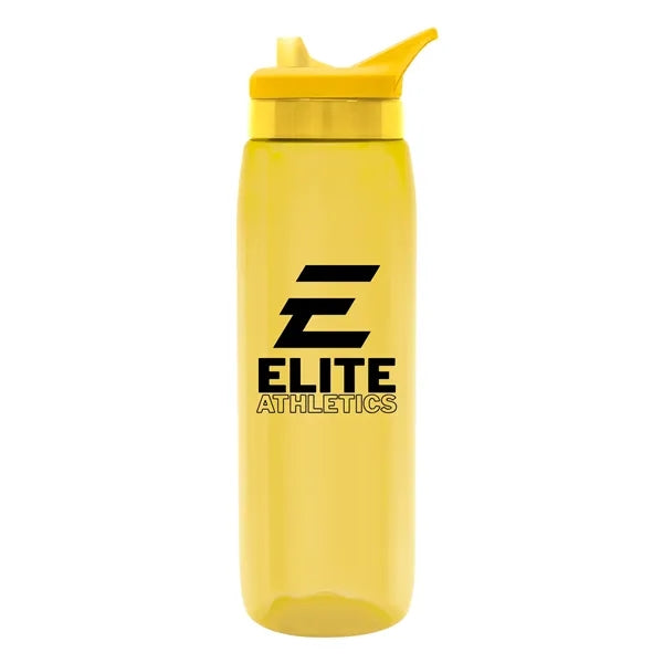 The Starlighter Bottle