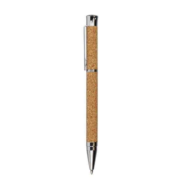 Asia Cork Pen