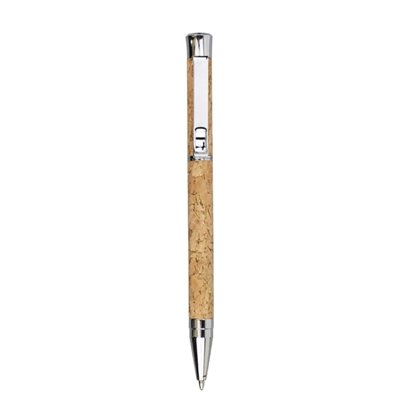 Asia Cork Pen