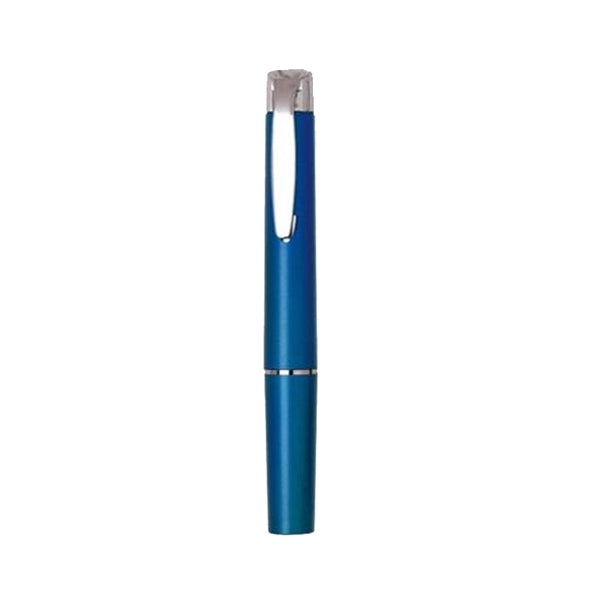 LED Light Pens