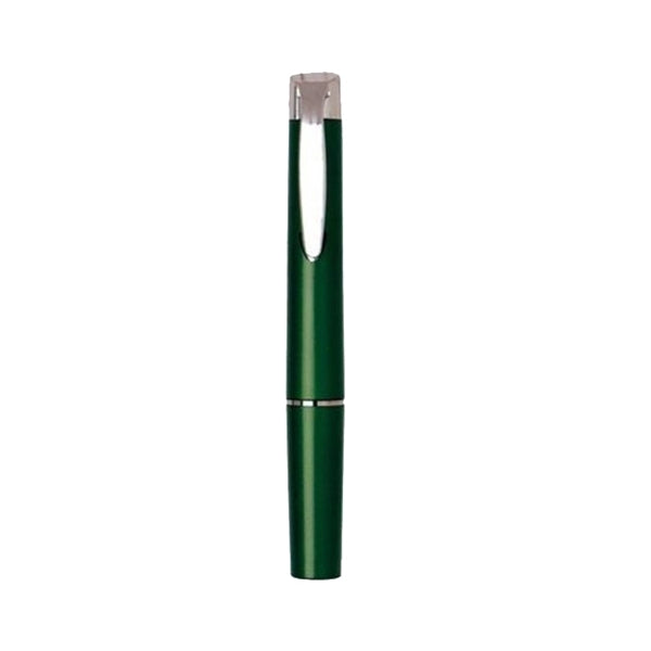 LED Light Pens