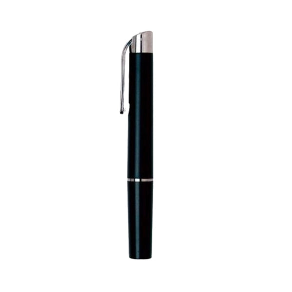 LED Light Pens