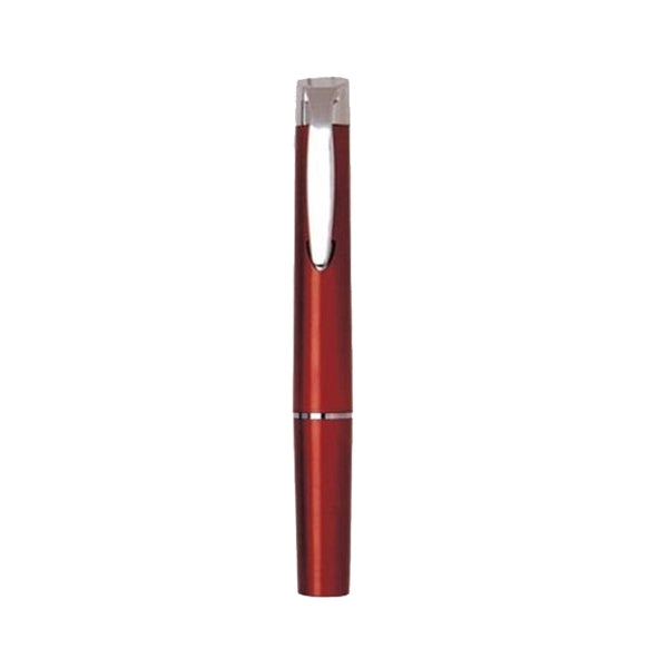 LED Light Pens