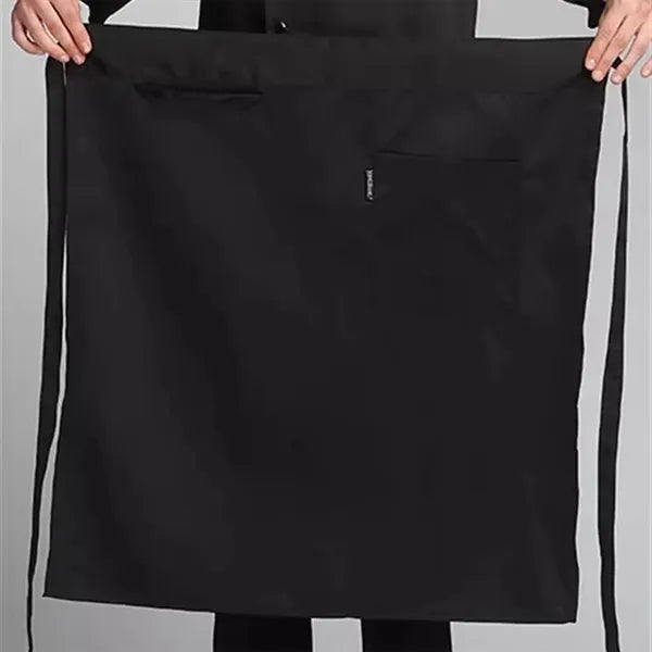 Colored Kitchen Cafe Apron